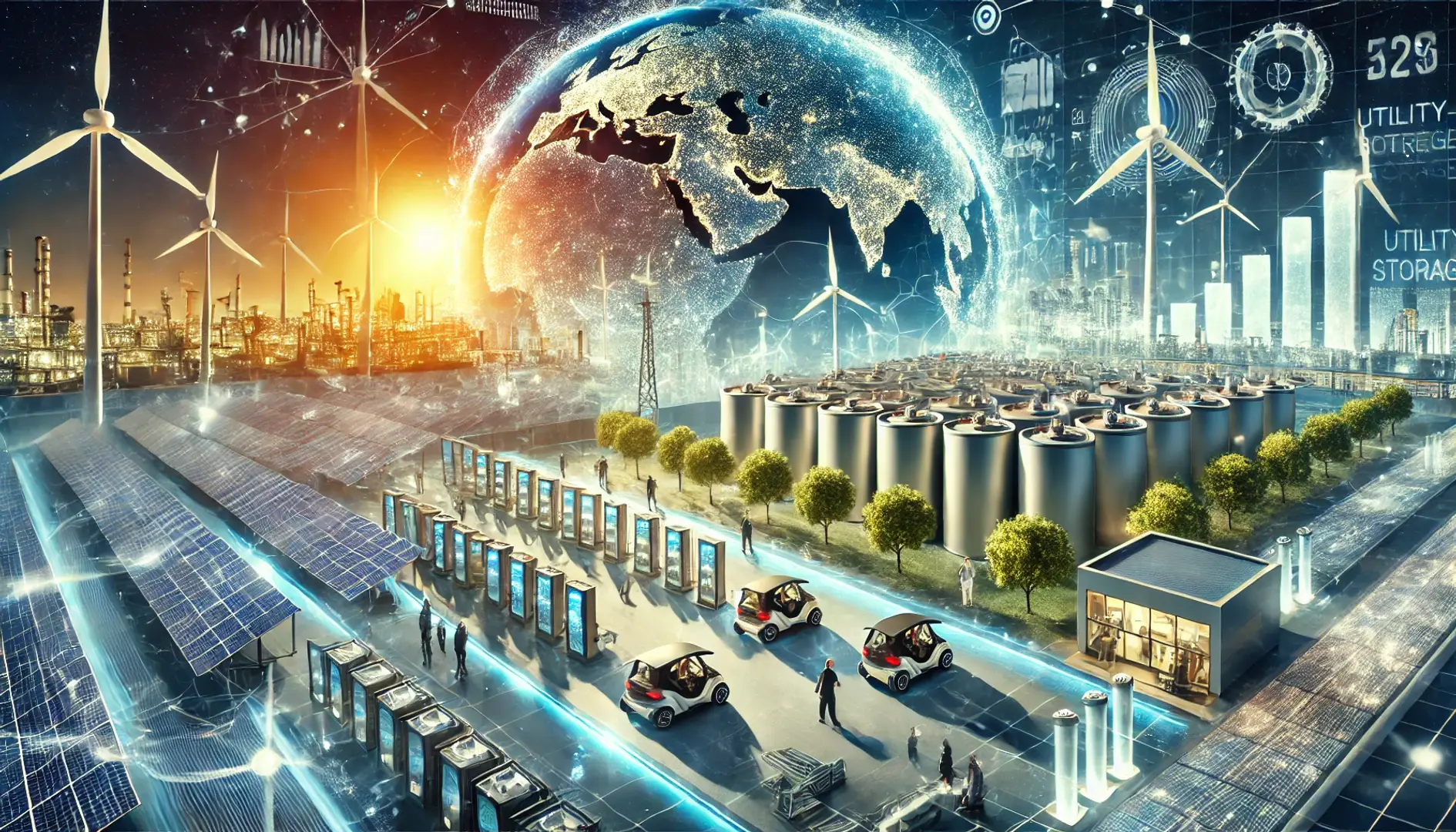 683fdeef3420928fd4f36985